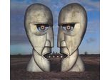 Pink Floyd - Division Bell (Cd)