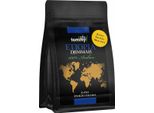 Caffè Macinato Proveniente Dall'etiopia, Djimmah, 100% Arabica, Appena Tostato, 250 G