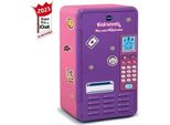 Jucarie Copii, Vtech, Kidisecrets, Roz, 10X15X5Cm