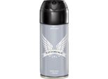 Jean Marc Vittoriale Dezodorant, 150Ml