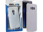 Custodia Beline Candy Oppo A53 Trasparente/Clear