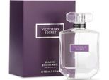 Victoria's Secret Basic Instinct Eau De Parfum Per Donna 100 Ml