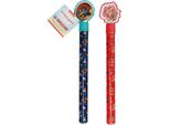 Rms - Import Paw Patrol Spada Bolle Di Sapone 97-0207