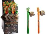 Rms - Import Spada Con Bolle Di Sapone Jurassic World 93-0070