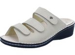Finn Comfort Finn Comfort Pisa - 278-40-0056 Beige S24-0056399
