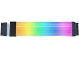 Scheda Madre Lian Li Strimer Wireless 24-Pin Rgb (PW24-1W)
