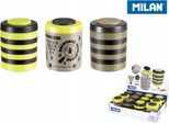 Collezione Be Atomic P12 Temperino 20161912BTM Milano Mix Prezzo Per 1 Pz