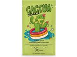 Lussuosoda Bagno Naturale Shooting Cactus 350G