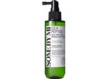 Some By Mi Cica Peptide Derma Scalp Tonic 150 Ml