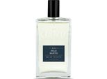 Cremo Palo Santo Reserve Collection Bundle Con Colonia Spray 3,4 Fl Oz E Body Lotion 8 Fluid Ounce