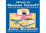 Che Cos'è Il Queer Food?