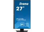 Iiyama Prolite XUB2793QS-B7 - Monitor Led - 27""