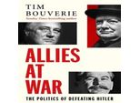 Alleati In Guerra