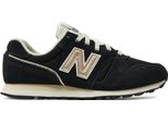 Scarpe New Balance Nb 373 WL373LK2