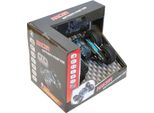 Racer R/C Butterfly Stunt Car, 2.4Ghz