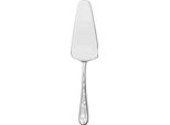 Villeroy & Boch Toy's Delight Tortenheber 23,5 Cm