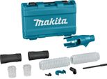 Makita Set Di Estrazione Per Foratura + Scalpellatura 191N81-0
