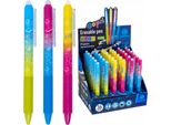 Penna Click Cancellabile 0,5 Mm Astrapen A'36