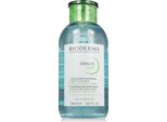 Bioderma SéBium H2O Acqua Micellare Purificante 500 Ml
