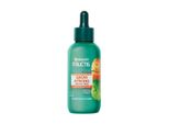 Fructis Grow Strong Vitamin Serum 125Ml