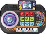 Vtech Electronics Europe Bv Il Mio Mini Mixer Altro