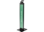 Compulocks Brandme
