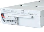 Avacom RBC152 - Batteria Per Ups