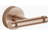 Dornbracht Crochet, 2 PièCes, 83256979-42, 83256979-42