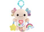 Vtech Il Mio Amico Coccolone