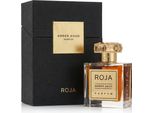 Roja Parfums Amber Aoud Profumo 100 Ml Unisex