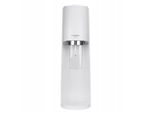 Sodastream Spumantizzatore Terra White Set Con 2 Bottiglie E Sciroppi