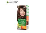Garnier Color Naturals CrèMe Colore Per Capelli 4.15 Cioccolato Ghiacciato