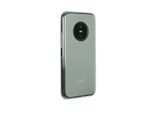 Caseroxx Custodia Protettiva In Tpu Compatibile Con Furi Phone FLX1, Custodia In Gomma Per Cellulare Con Protezione Dello Schermo Trasparente