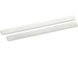 Set Labbro Di Aspirazione KäRcher Bd 38/12 4.037-118.0