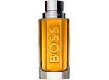 Hugo Boss Il Profumo Edt Spray