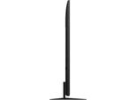 Tcl 55C7K Tv 139,7 Cm (55") 4K Ultra Hd Smart Tv Wi-Fi Metallic 2600 Cd/M²"
