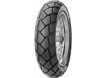 Metzeler Tourance 120/90 - 17 M/C Tt 64S Posteriore