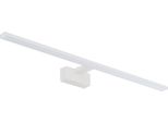 Applique Da Bagno Sopra Lo Specchio 80 Cm Led 15W Nowodvorski 10674