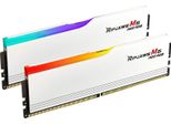 G.Skill Ripjaws M5 Rgb F5-6000J3636F32GX2-RM5NRW 64 Gb 2 X 32 Gb Modulo Di Memoria DDR5