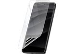 Avizar, Pellicola Protettiva Per Xiaomi Redmi Note 14 Pro 5G / 4G Idrogel Morbido, Trasparente