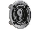 Coperchio Di Chiusura Serbatoio Refrigerante Mahle Per Volvo F12 E Altri Modelli