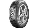Barum Quartaris 5 (Evc) 215/60R17 96H Fr Bsw