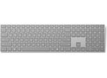 Microsoft EP2-04152 Microsoft Surface Keyboard Bluetooth Int. Engl. Emea Gray
