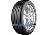 Firestone Roadhawk 2 195/60R16 89V Enliten Bsw