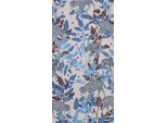 Trespass - T-Shirt Da Donna "Phillipa"" TP5186 (Xs) (Blu Navy)"