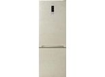 Smeg FC48MDNE Frigorifero Con Congelatore Libera Installazione 481 L E Color Marmo