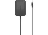 Garmin Tacx Smart Network Adapter -äLyverkkosovitin