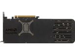 Powercolor Powercolor Reaper Radeon Rx 9070 Xt Amd 16 Gb GDDR6
