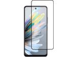 Per Zte Blade A75 4G 1X 3D Premium Display Full H9 0,3 Mm Temperato Schermo Protettore Di Vetro