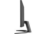 Lg 29WQ60A-B 29" Led Ips Ultrawide Fullhd 100Hz Altavoces Freesync"